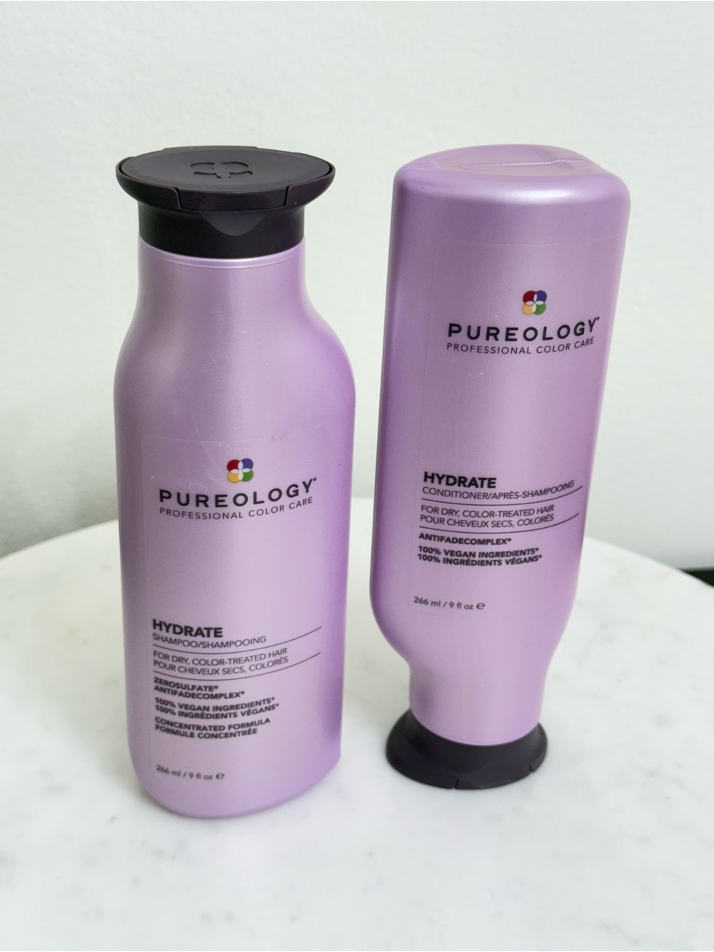 Hairduo - Picture 2 of 2